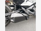 Thumbnail Photo 18 for New 2020 Can-Am Spyder F3